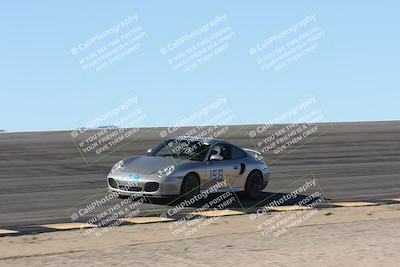 media/Oct-19-2025-PCA San Diego (Sun) [[b7baa86645]]/3-Orange Group/Session 2 (Bowl)/